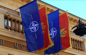 Analiza e REL: Gjuha serbe përçan Malin e Zi!