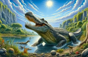 Nuk është T-Rex! Zbulohet grabitqari me kafshimin më të fuqishëm në historinë e Tokës