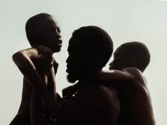 Pushtoi festivalet botërore. “My Father’s Shadow”, filmi që po ndryshon kinemanë nigeriane