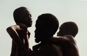 Pushtoi festivalet botërore. “My Father’s Shadow”, filmi që po ndryshon kinemanë nigeriane