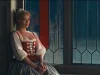 Sexy “Wuthering Heights”, klasikja e Brontë rikthehet ndryshe: Margot Robbie dhe Jacob Elordi në një romancë të guximshme
