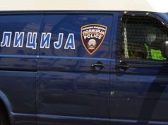 Goditje rekord në Maqedoninë e Veriut! Sekuestrohen 40 ton drogë, dyshohet trafik drejt Serbisë