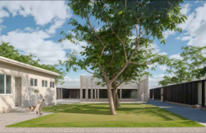 Çuan qentë në shkollë, trajnuesit mashtrues nuk ua kthyen. Policia në kërkim të bashkëshortëve nga Durrësi