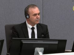 Gjyqi në Hagë, mbrojtja: S’ka prova kundër Rexhep Selimit