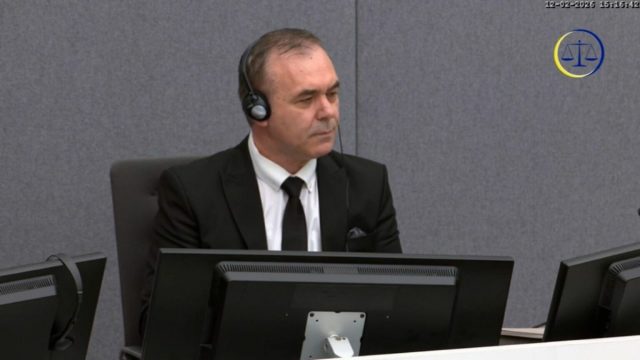 rexhep-Selimi-1536x864