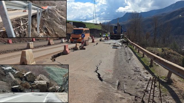 rruga-librazhd-prrenjas