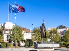 Analistët diskutojnë skenarët për Presidencën në Kosovë, përmendet edhe emri i Glauk Konjufcës