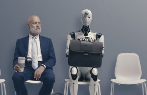 Numërimi mbrapsht ka filluar. Ja punësimet që po preken nga Inteligjenca Artificiale dhe profesionet që kanë “imunitet”