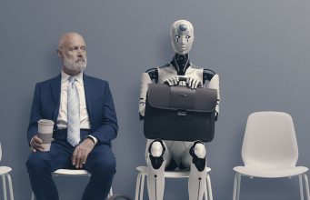 Numërimi mbrapsht ka filluar. Ja punësimet që po preken nga Inteligjenca Artificiale dhe profesionet që kanë “imunitet”