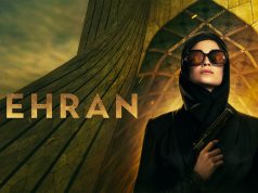 Gjendet e vdekur në hotel producentja e serialit izraelit “Tehran”, mister rreth shkaqeve