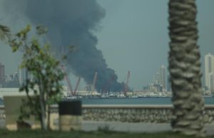 MEPJ apel për shqiptarët në Emiratet e Bashkuara Arabe