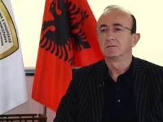 “Nuk jam tradhtar” – Dashnor Sula tregon bisedën me Ramën, reagon ashpër Berisha