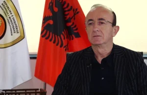 “Nuk jam tradhtar” – Dashnor Sula tregon bisedën me Ramën, reagon ashpër Berisha