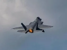 Përshkallëzohet lufta Iran- SHBA,Izrael: sulme me dronë në Azerbajxhan dhe shpërthime në Gjirin Persik