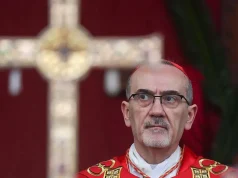 Policia izraelite ndalon meshën e së Dielës së Palmave, reagime të forta ndërkombëtare