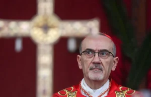 Policia izraelite ndalon meshën e së Dielës së Palmave, reagime të forta ndërkombëtare