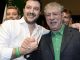 Ndërron jetë themeluesi i Lega Nord, Umberto Bossi