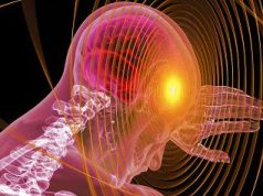 Alarm për meningitin në Britani: 2 të vdekur, shpallet emergjencë në universitet