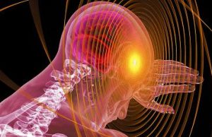 Alarm për meningitin në Britani: 2 të vdekur, shpallet emergjencë në universitet