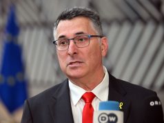 Izraeli përshëndet vendimin e Kuvendit: “Rezolutë historike për Iranin”