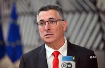 Izraeli përshëndet vendimin e Kuvendit: “Rezolutë historike për Iranin”