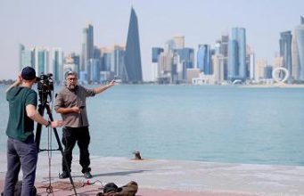 Media arabe për luftën në Iran: Nga “shkelje e së drejtës ndërkombëtare” te skenarët për rënien e regjimit