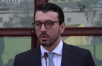 Nafta rritet sërish, shkon në 214 lekë/litër, qeveria paralajmëron rikthimin e Bordit të Transparencës