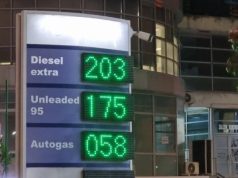 Karburantet e shtrenjta / Importuesit sfidojë qeverinë: Pezullojmë importin dhe shitjen me shumicë të naftës, çmimet nën kosto