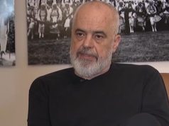 Rama për RAI: Integrimi në BE është përshpejtuar, Korridori VIII projekt strategjik për Shqipërinë dhe rajonin