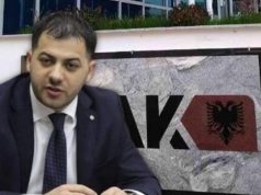 Kontrolle në vilat e Agasit/ SPAK dhe BKH zbarkojnë në Palasë, sekuestrohen materiale