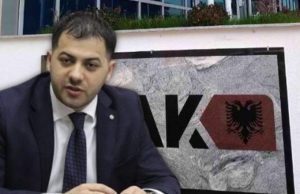 Dosja “AKSHI”/ Mbyllet seanca për Ergys Agasin, Apeli vendos nesër për masën e sigurisë Ergys Agasi
