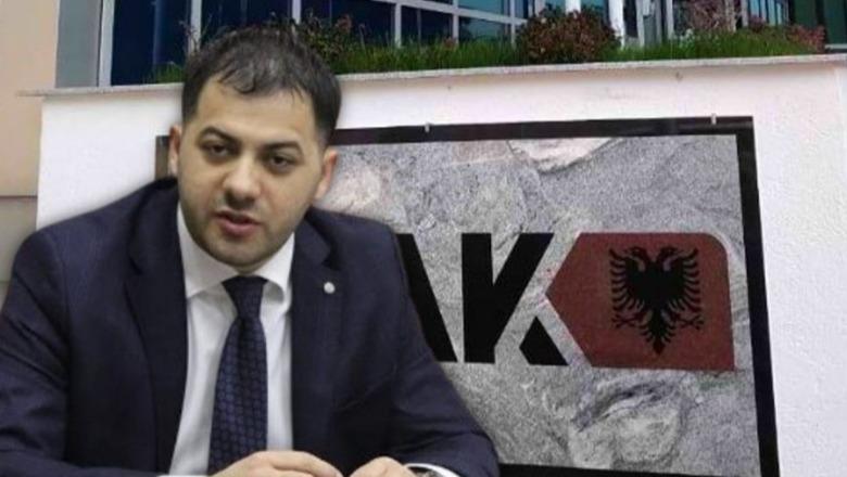 fundi-i-arratise-per-ergys-agasin-spak-e-kerkonte-per-dosjen-e-akshi-t-kapet-ne-elbasan
