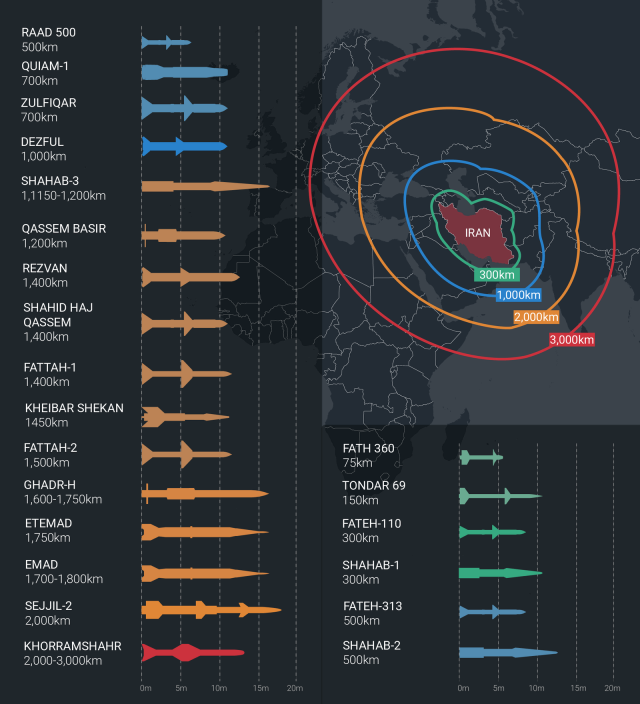 185591676_1772539873505
