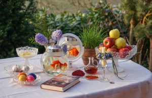 Çfarë është Dita e Sulltan Nevruzit dhe pse festohet më 22 mars