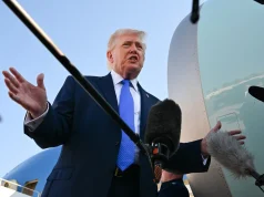 Trump shtyn ultimatumin ndaj Iranit, Teherani mohon negociatat: Tensione dhe pasiguri në tregje