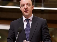 Paraburgimi i Metës kalon kufijtë, debat në parlamentin maqedonas