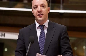 Paraburgimi i Metës kalon kufijtë, debat në parlamentin maqedonas