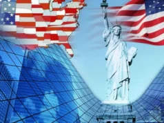 Rinis Lotaria Amerikane 2027/ Ndryshojnë rregullat, aplikimet në vjeshtë me verifikim më të rreptë