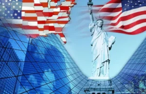 Tronditen mijëra shqiptarë që presin Lotarinë Amerikane! Gjykata bllokon rihapjen, çfarë fshihet pas padisë ndaj Marco Rubios?