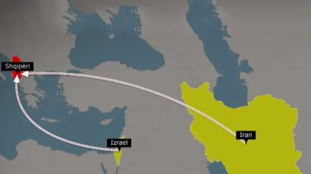 2024-04-shqiperi-iran-izrael-jpg