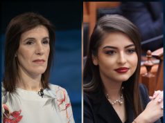 Përplasje e fortë Mila–Lala: para se të na tregojë si humbi kilet, të na shpjegojë si i fitoi votat