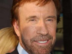 Ndahet nga jeta Chuck Norris, ikona e filmave aksion që u bë i dashur edhe për shqiptarët