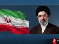 Deklarata e parë/ Udhëheqësi i ri i Iranit kërcënon: Do të vazhdojmë bllokimin e Ngushticës së Hormuzit