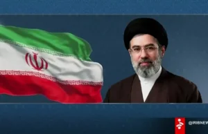 Deklarata e parë/ Udhëheqësi i ri i Iranit kërcënon: Do të vazhdojmë bllokimin e Ngushticës së Hormuzit