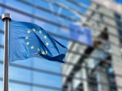 PE miraton raportin për zgjerimin, dialogu Kosovë-Serbi kyç për rrugën drejt BE-së