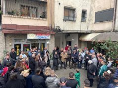 Pse Tirana ka nevojë për Braçen; energji, terren dhe zgjidhje për problemet e qytetit