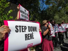 Kryekuzhinieri i famshëm shqiptar, Rene Rexhepi jep dorëheqje pas akuzave për abuzim në restorantin “Noma”