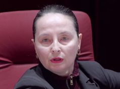 101 kushte për në BE! Dhuka: Shqipëria drejt mbylljes së kapitujve, por sfidat mbeten deri në 2027