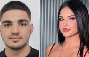 Ekspertiza: 25-vjeçarja nga Lezha u vetëhelmua me fostoksinë, në trup kishte shenja dhune