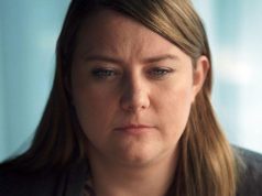 “Vajza e bodrumit” sot 38 vjeç: Familja e Natascha Kampusch jep lajmin e dhimbshëm për gjendjen e saj